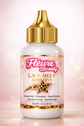 Lace Melt Adhesive